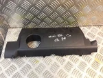 Mini Engine Cover Trim For Cooper R55 R56 R57 1.6 Petrol Oem 7585906 Used. Price: $21.70.