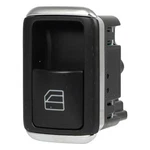 Front Or Rear Power Window Switch Fits 2012-2014 Mercedes-benz C180 C250 C350 New. Price: $12.19.