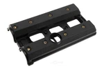 ACDELCO-55351453-COVERCM/SHF W/s (parity) New. Price: $79.02.