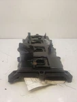 2008 Rogue Engine Valve Cover Assembly Authentic Used Factory Oem. Price: $54.01.