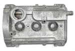 Lh Cylinder Head Valve Cover Audi A4 A6 C5 Vw Passat B5 2.8 V6 - 078 103 471 Used. Price: $94.99.