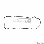 New Stone Engine Valve Cover Gasket Right JC23068F For Mazda Mpv. Price: $23.78.