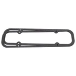 Edelbrock 7590 Gaskets New. Price: $43.00.