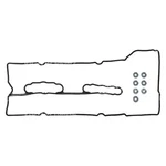 For Volvo XC90 2005-2011 Victor Reinz 15-37859-01 Rear Valve Cover Gasket Set New. Price: $32.02.