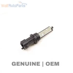2012-2016 Porsche Panamera Intake Manifold Heater Element 94660513900 Used. Price: $19.34.