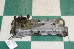 14-17 Ghibli 3.0L Turbo Motor Engine Driver Side Left Lh Valve Cover Factory Oem Used. Price: $132.99.