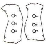 Dnj VC138G Engine Valve Cover Gasket Set For 01-06 Amanti Santa Fe XG300 XG350 New. Price: $32.04.