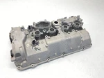 18-24 Bmw F90 F92 M5 M8 S63 Engine Motor Cylinder Left Valve Cover 5-8 Oem Used. Price: $179.95.