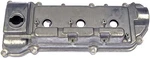 Dorman 264-976 Valve Cover Kit With Gaskets And Bolts New. Price: $561.04.