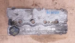 2003-2009 Chrysler Pt Cruiser 2.4L I-4 Dohc Turbo Valve Cover P04884432AA Used. Price: $155.00.