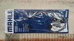 Mahle Valve Cover Gaskets VS50558 For 2008-2017 Honda Accord 3.5L New. Price: $51.00.