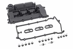 Vaico Cylinder Head For Land Rover Discovery 2016 Onwards V48-0466 Brand. Price: $161.34.
