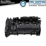 Valve Cover For 2016-2021 Acura Ilx 2015-2020 Tlx 13-17 Honda Accord 15-19 Cr-v New. Price: $94.85.