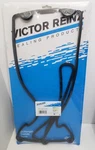 Valve Cover Gasket Set 15-31822-01 Victor Reinz Single 34/M New. Price: $29.00.