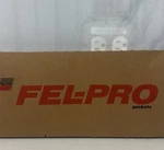 Fel-pro Vs 50085 Valve Cover Gasket Set Gm V6 2.8L 3.1L 87-94 New. Price: $7.59.