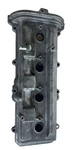 2002-2007 Lexus GS430 Valve Cover Right Passenger Side Oem Used. Price: $98.78.