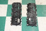 22-23 Wagoneer 5.7L Motor Engine Pair Lh Rh Valve Cover Panels Oem Factory Wty Used. Price: $138.99.