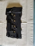 16 17 18 19 20 21 22 Toyota Prius Valve Cover Oem Vin Fu 1.8L Used. Price: $90.00.