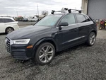 Engine Cover Oem 2017 Q3 06J103925BF Used. Price: $100.00.