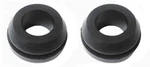 Rpc R4998X Valve Cover Rubber Grommets New. Price: $5.69.