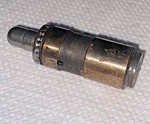 1984-1995 New Genuine Mopar Valve Adjuster, Part Number 4240007. Price: $35.99.
