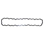 Crown Automotive 5093785AA Valve Cover Gasket New. Price: $29.23.