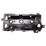 Engine Valve Cover Trq VCA91006 New. Price: $70.00.