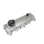 Valve Cover Cylinder For Vw Golf 1.9 Tdi Sdi 038103469E Asv Beu Neu. Price: $115.39.