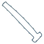 For Jaguar Xjs 1987-1992 Beck Arnley 036-0297 Passenger Side Valve Cover Gasket New. Price: $16.82.