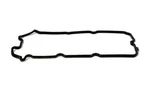 Engine Valve Cover Gasket Itm 09-39826 New. Price: $16.98.