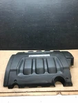 2006 To 2008 Honda Pilot Engine Cover Trim Bezel Oem G5977 DG1 Used. Price: $37.49.
