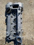 Valve Cover Fits Accent 2014 219926 Used. Price: $75.09.