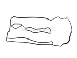 Elring Klinger Valve Cover Gasket 9A110573203 Porsche 991.1 911 Boxster New. Price: $46.98.