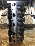 350 Chevrolet New Gm Vortec Cylinder Head W/ Stainless Steel Valves. Price: $362.50.