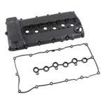 V10-3867 Vaico Valve Cover For Vw Volkswagen Passat Touareg Cc Audi Q7 2007-2010 New. Price: $160.45.