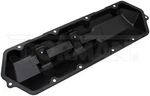Ford Excursion 2000-2003 Dorman 263-517 Solutions Driver Side Valve Cover New. Price: $96.85.