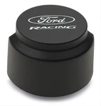 Ford Valve Cover Breather W/ Steel Top Shielded Black 302-233 New. Price: $56.08.