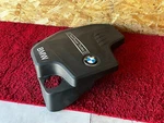 Bmw F30 F23 F32 F36 N20 N26 Engine Top Logo Cover Panel Oem 28K Used. Price: $37.19.