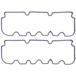 Apex AVC373 Valve Cover Gaskets For 1997-2007 Pontiac Grand Prix 3.8L Gtp New. Price: $38.54.