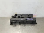 2005 Nissan 350Z 3.5L Engine Valve Cover Right Passenger Used. Price: $40.00.