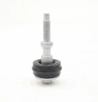 New Oem Mopar Engine Valve Cover Isolator 68005453AA Ram 2500 3500 6.7 2011-2018. Price: $30.25.