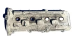 98-02 LX470 J100 Land Cruiser 4.7L Engine Valve Cover Passenger Side Oem Nice Used. Price: $99.99.