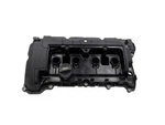 Valve Cover 11127646554 Mini Cooper Countryman Paceman New. Price: $86.98.