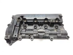 2015-2024 Mazda 3 Valve Cover Oem PEDD-10-210 Used. Price: $125.10.