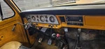 Steering Column Black Floor Shift Fits 1968 Ford Heavy Duty Ton Truck 1202607 Used. Price: $100.00.