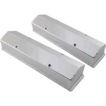 Rpc R6144 Fabricated Aluminum Valve Covers New. Price: $364.99.