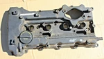 Engine Valve Cover 22400-2G710 For 2009-2016 Hyundai Kia 2.0L 2.4L (BC20) Used. Price: $49.77.