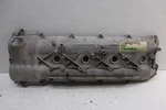 Mercedes Benz CLK63 Amg A209 M156 Cylinder Head Valve Cover Lhs A1560161305 J092 Used. Price: $281.87.