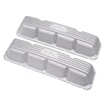 Edelbrock 41999 Valve Cover New. Price: $383.41.