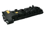 Engine Valve Cover Uro Parts 11127565284 For Bmw 335I, 135I New. Price: $242.31.